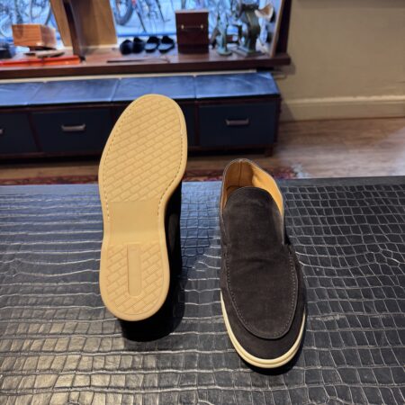 Loro Piana Resole