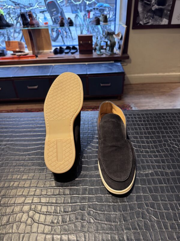 Loro Piana Resole