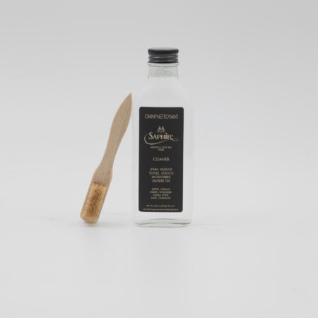 Saphir Medaille d'Or Cleaner Omni Nettoyant