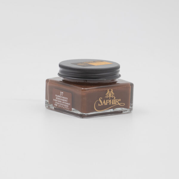_B2A3434 Saphir Medaille d'Or Creme 1925