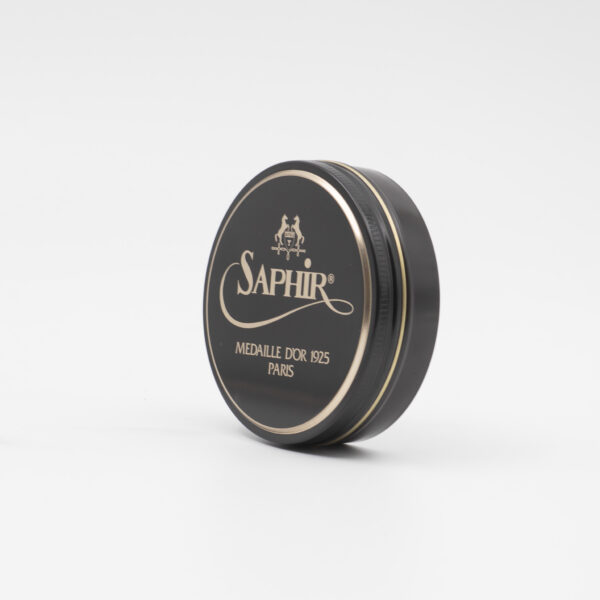 _B2A3436 Saphir Medaille d'Or Pate de Luxe 100ml