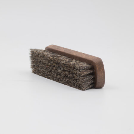 Shoe Brush