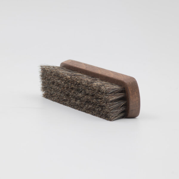 Shoe Brush