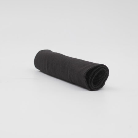 Shoe Polishing Cloth