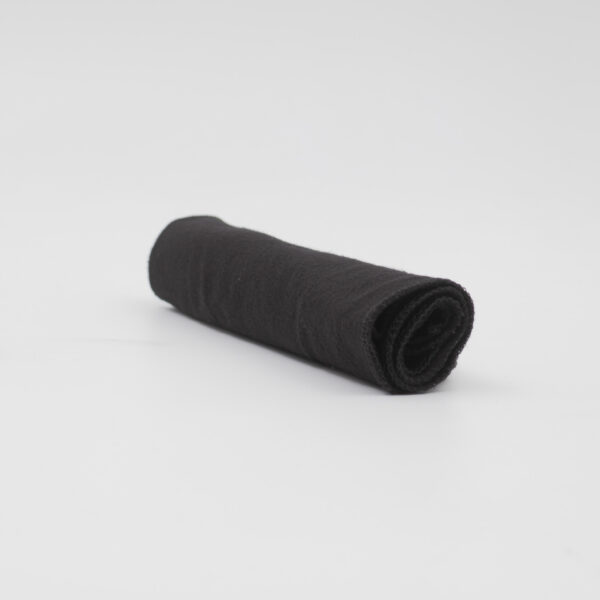 Shoe Polishing Cloth
