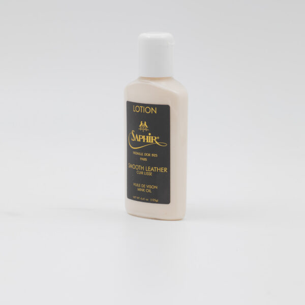 _B2A3456 Saphir Medaille d'Or Lotion