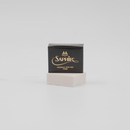 Saphir Medaille d'Or Suede Eraser