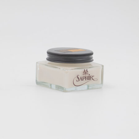 Saphir Medaille d'Or Creme Renovateur