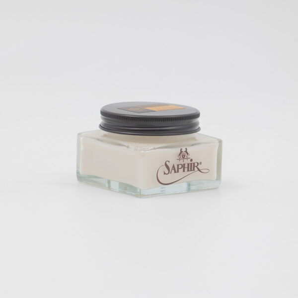 _B2A3463 Saphir Medaille d'Or Creme Renovateur