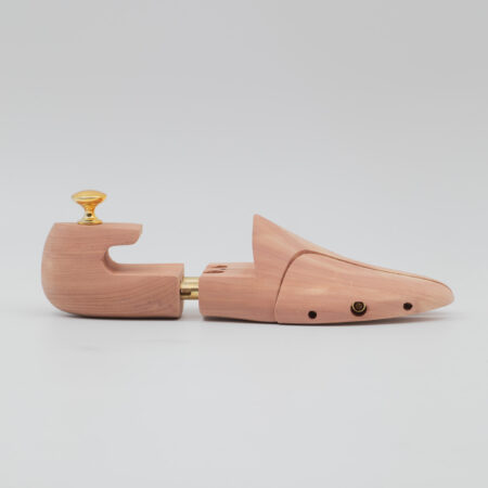 Shoe Trees in Cedar Mens'