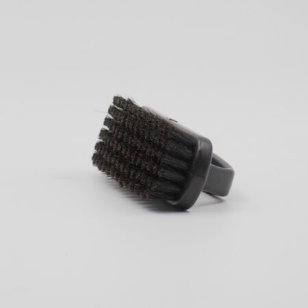 Cleaning Brush