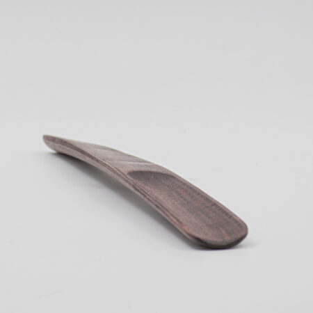 Wooden Shoe Horn