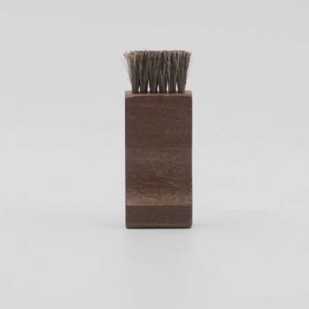 Applicator Welt Brush