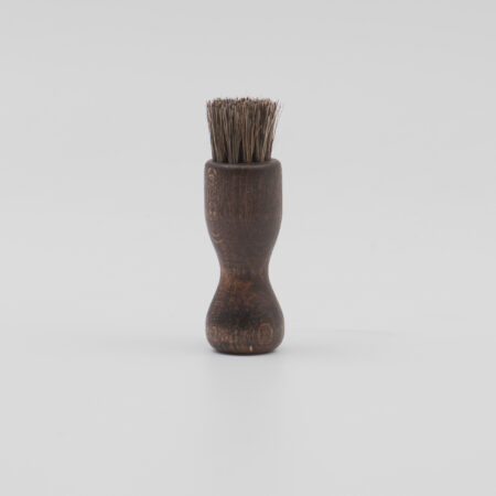 Applicator Dauber Brush