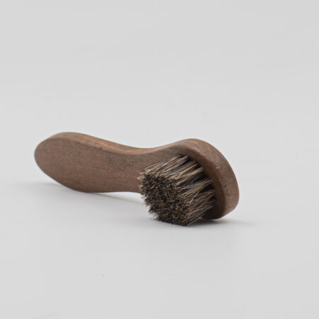 Applicator Dauber Brush Large